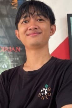 Muhammad Titan Bintang