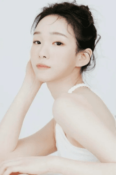Ha-Ri Choi
