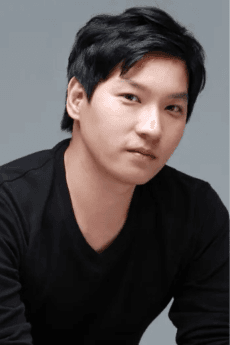 Kyeong-Seon Shin