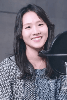 Yeon-Woo Kim