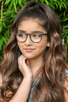 Oshún Ramirez