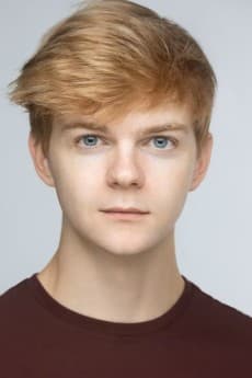 Hunter McCoy