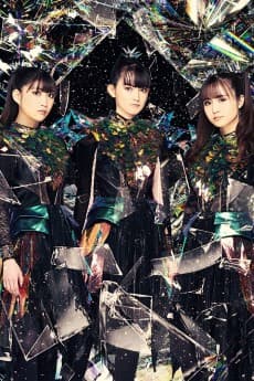 BABYMETAL