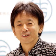 Hisaya Shiraiwa