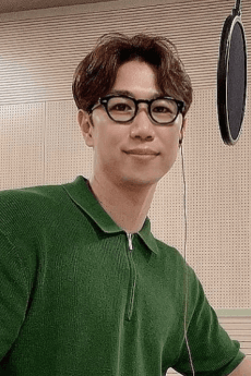 Dong-Hun Lee