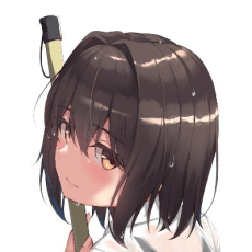 Rebutsu