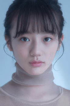 Runa Nakashima