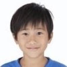 Hidetoshi Akutsu
