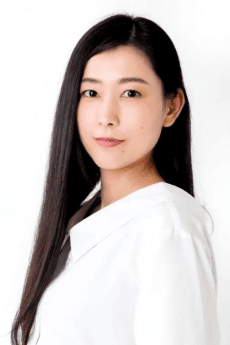 Mai Natori