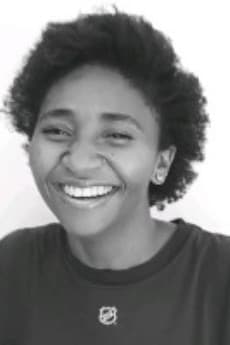 Bontle Mafojane