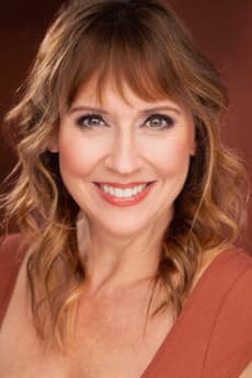 Leslie Collins