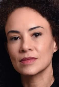 Marisa Mainarte