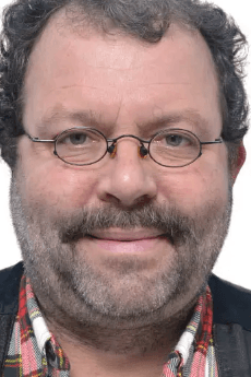 Daniel Kern
