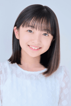 Noa Shiroyama