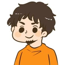 Daisuke Miura