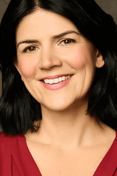Emily O'Meara