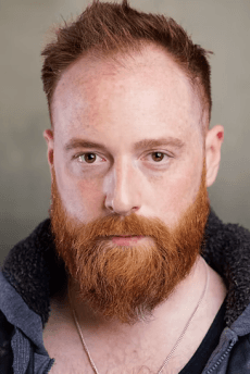 Finnigan Morris