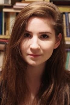 Dorka Mikita