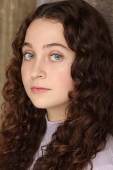 Callie Walker