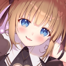 Yui Otokura