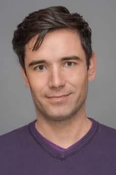 Attila Németh