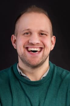 Zoltán Renácz