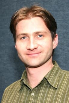 Adrián Király