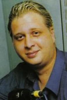 Tamás Bognár