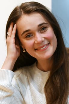 Júlia Mentes