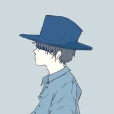 Haru Igarashi