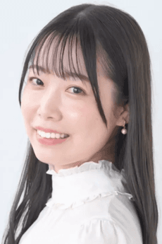 Satsuki Hatori