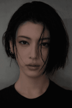 Ayaka Miyoshi