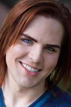 Michael Zekas