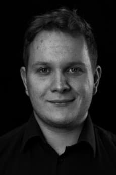 Kamil Rogowski