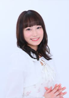 Minami Imai