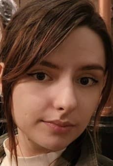Evangeline Pera