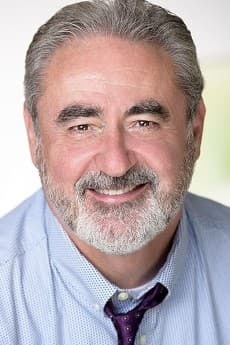 Gregory Cupoli