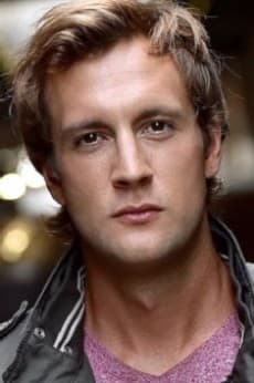 Matthew Crowley