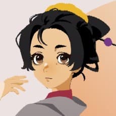 Hiroe Mutsumi
