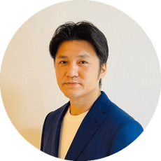Ray Kamiya