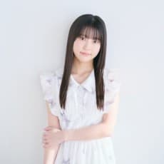 Yuuka Masui