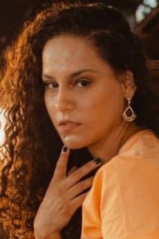 Agda Souza