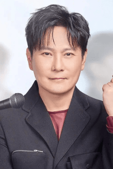 Xinzhe Zhang