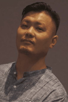 Jeong-Hun Kim