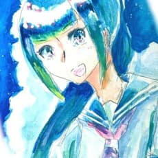 Mana Manabe