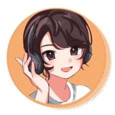 Kouki Kuramoto