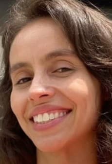 Taís Orlandi