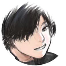 Yamato Hotei