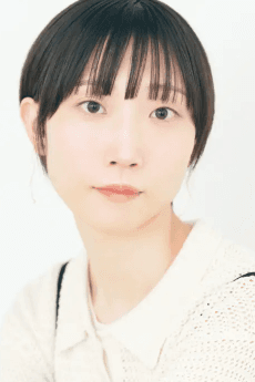 Yuu Makino