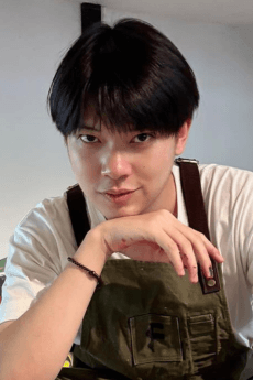 Phongphan Katanyuwong